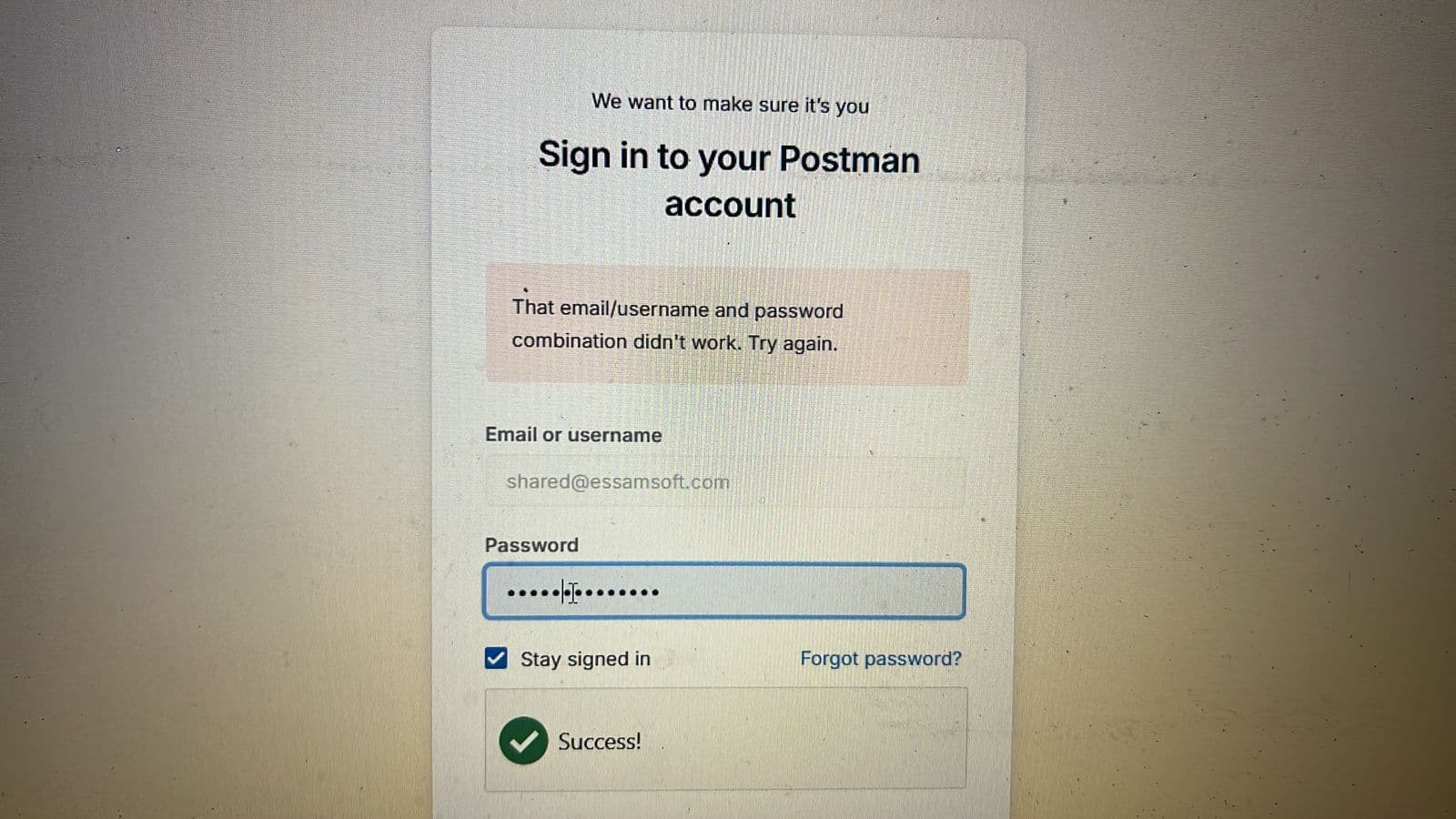 متجر العطور cover