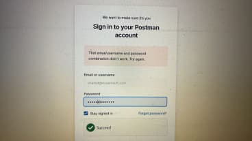 عالم البحار logo