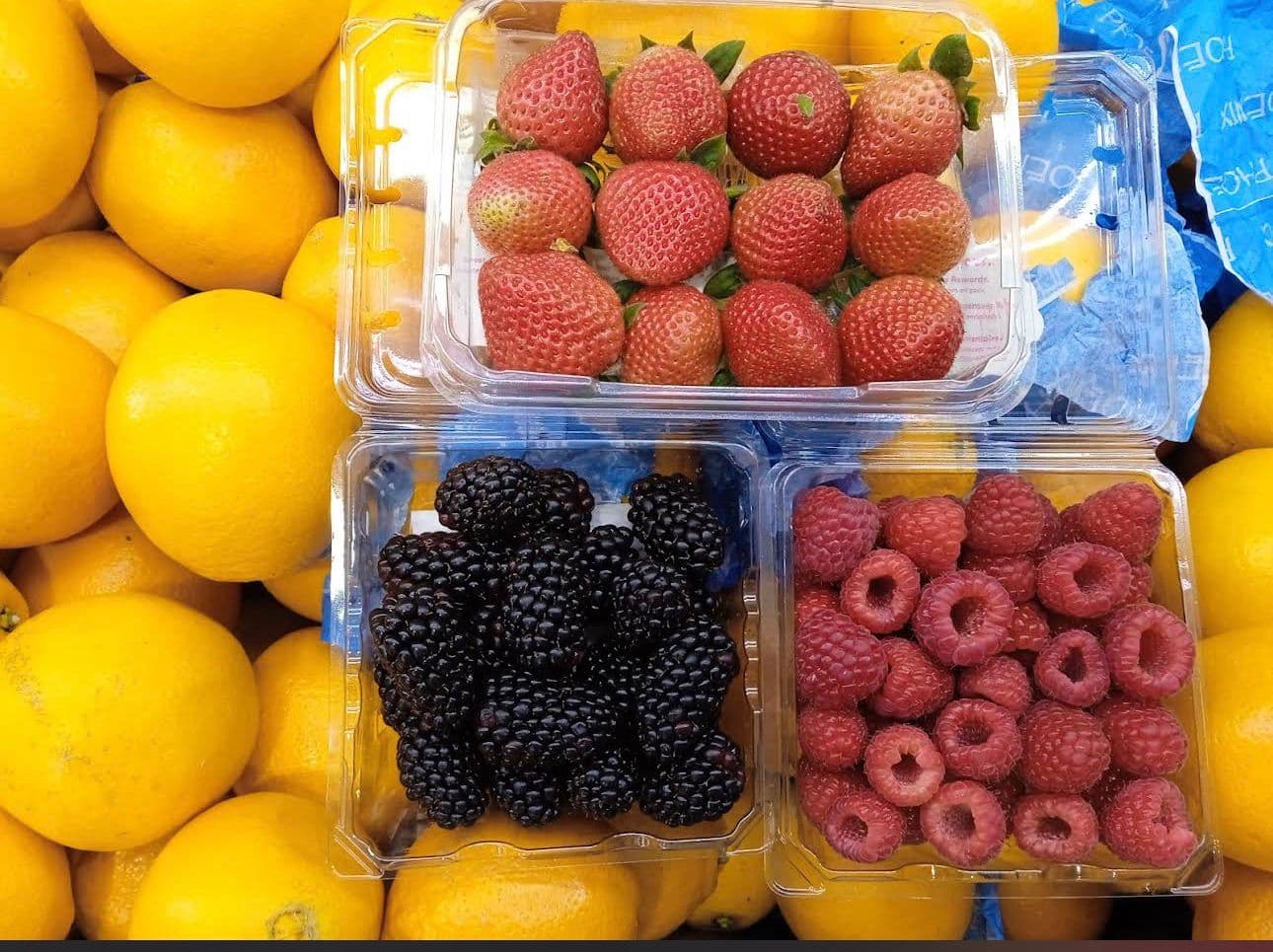 حسب ماهو موجود في Google Maps cover