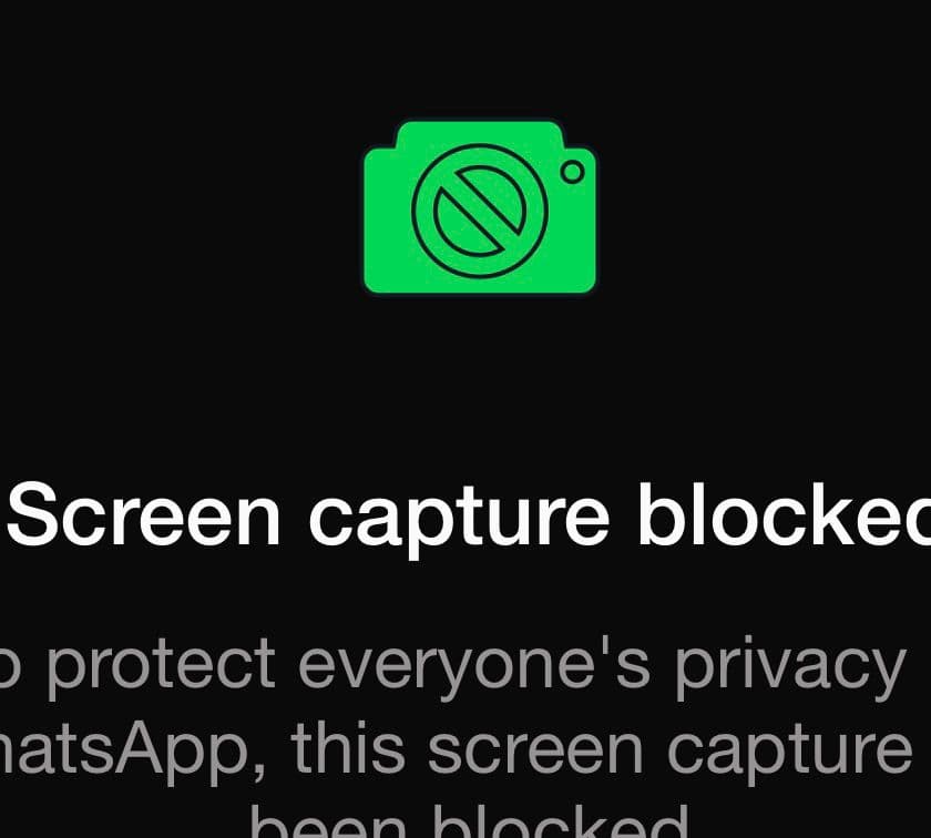 حسب ماهو موجود في Google Maps