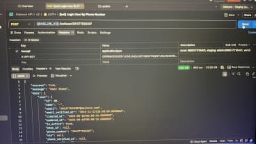 ليدر استور logo