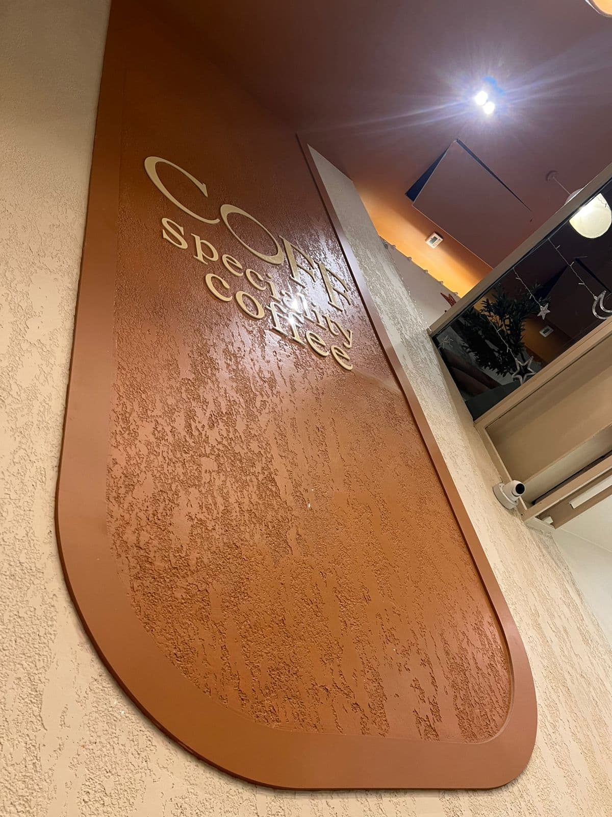 فانوس رمضان