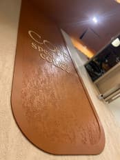 فانوس رمضان thumbnail 1