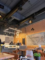 فانوس رمضان thumbnail 2