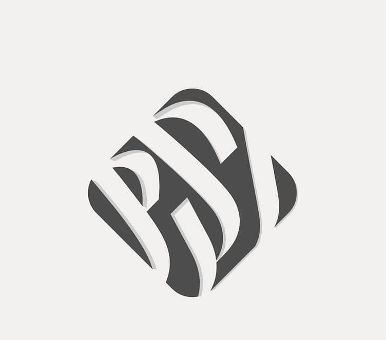 متجر اكرم للالكترونيات cover