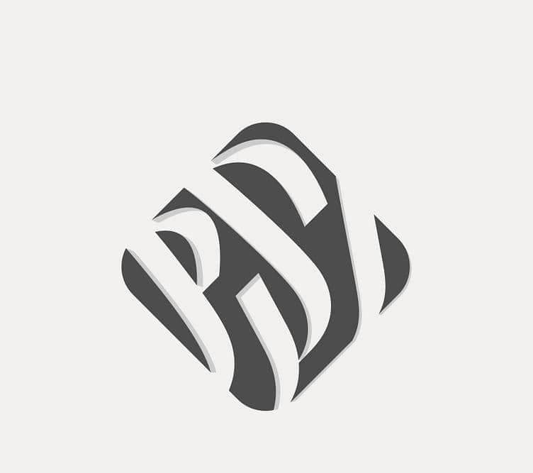 متجر اكرم للالكترونيات