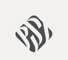 متجر اكرم للالكترونيات logo