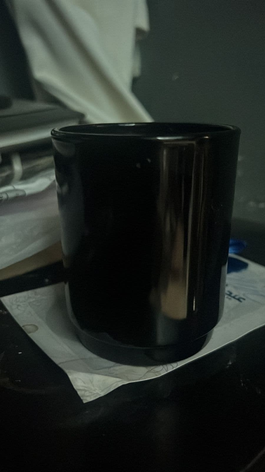 كوباية سودة