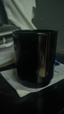 كوباية سودة thumbnail 1