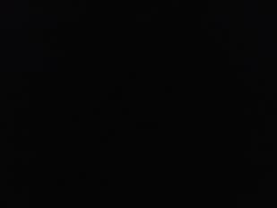 كوباية سودة thumbnail 2