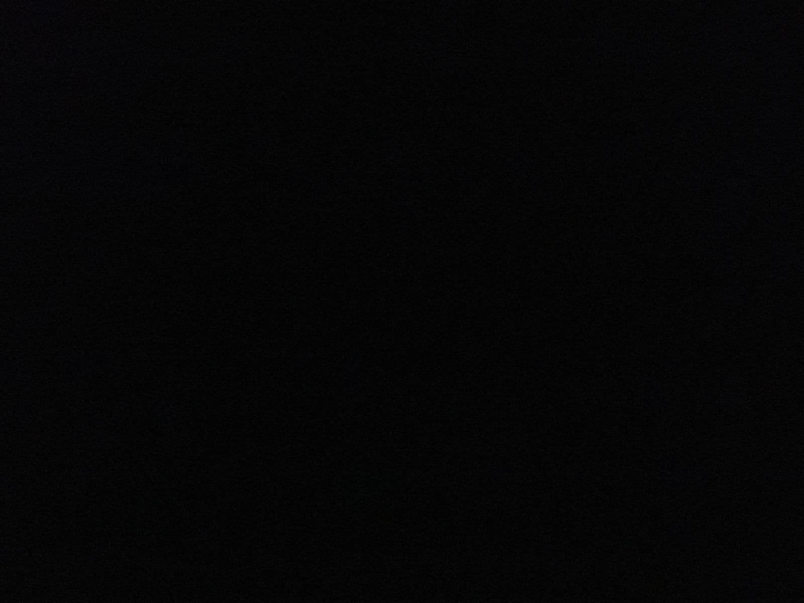 مكتبة الاصدقاء