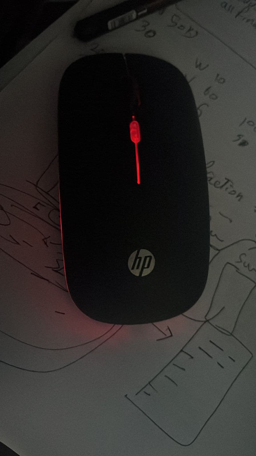 شاشة سامسونج