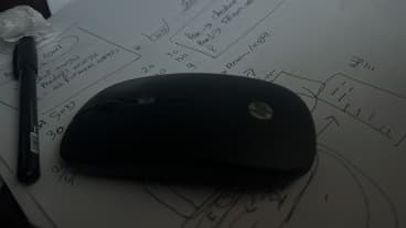 شاشات الجمعة logo