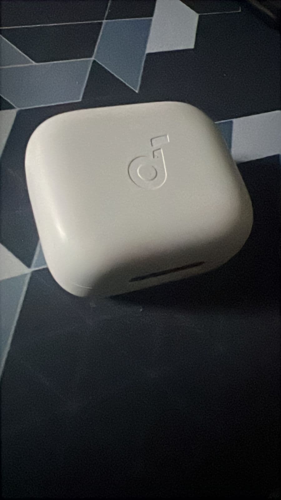 قماش ابيض حرير