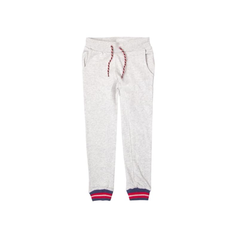 Reebok French Terry Jog Pants
