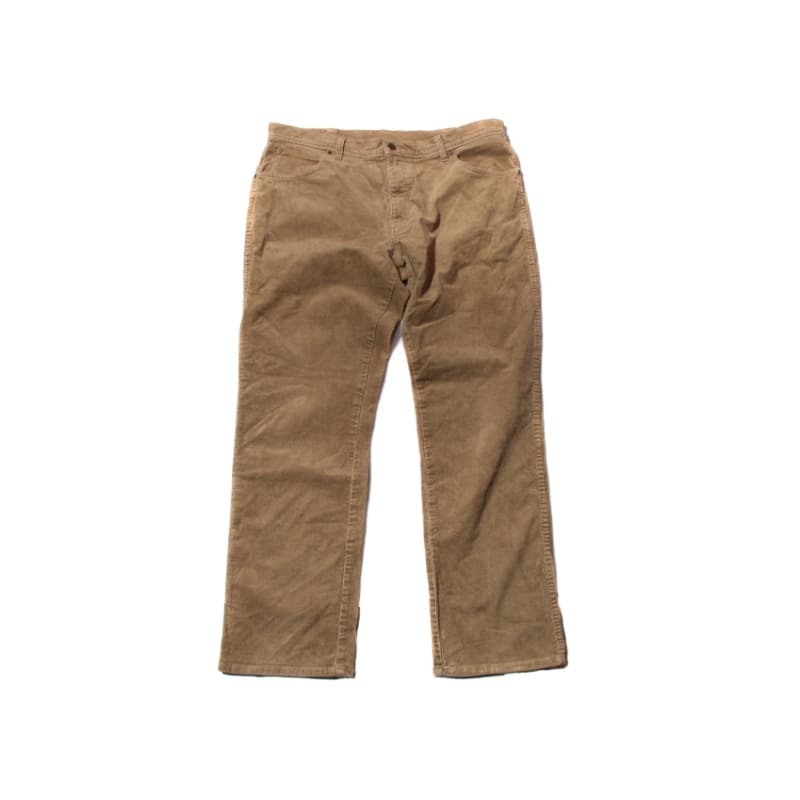Junarose Queen Skinny Jean