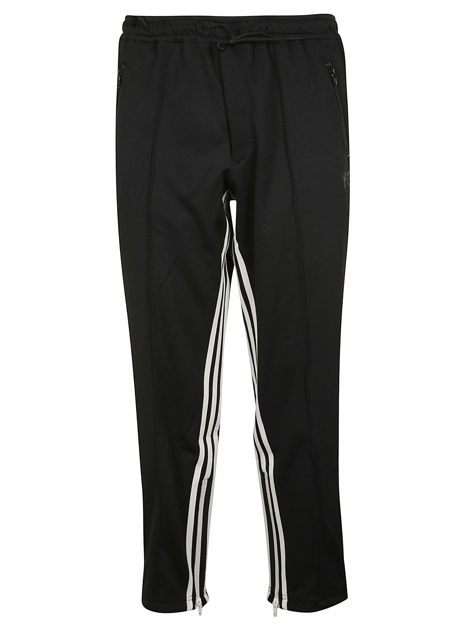 Hubberholme Trouser
