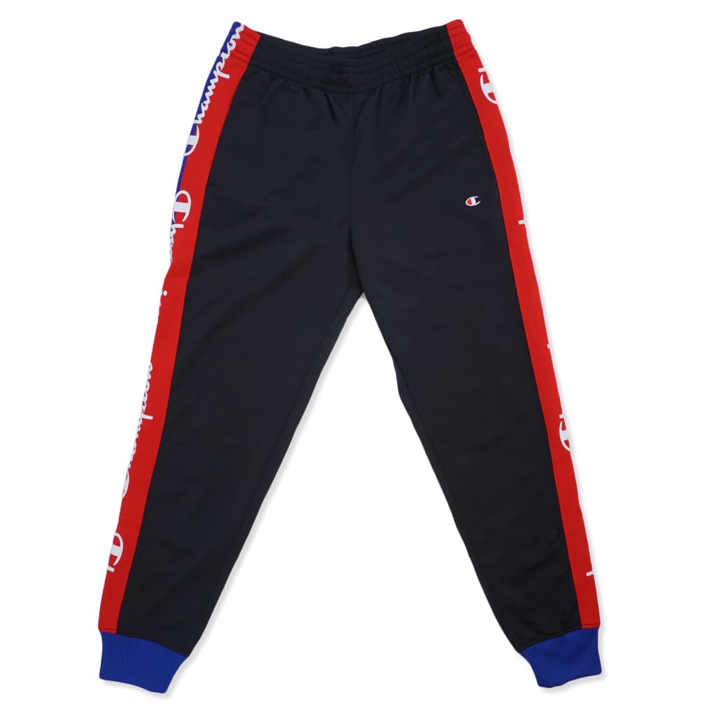 Champion Trouser