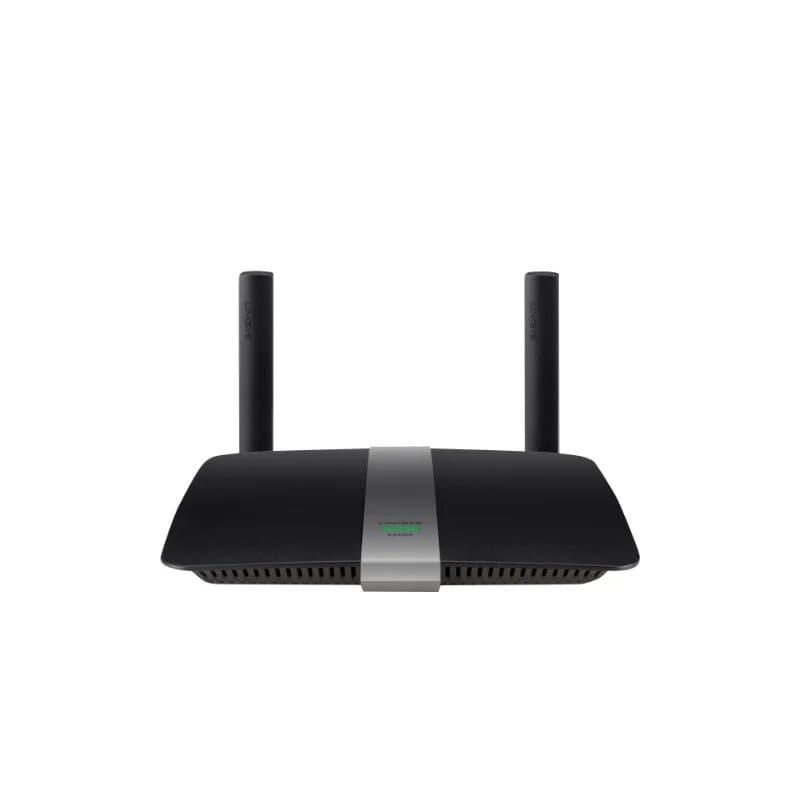 Azsus TUF Gaming AX5400 Gaming Router