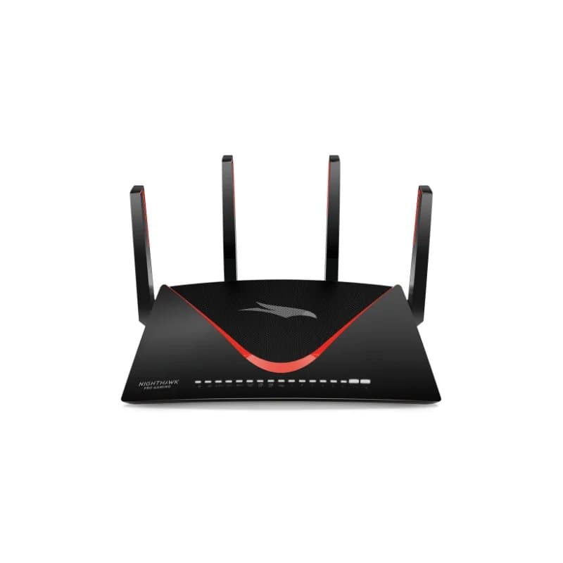 Link DDIR-650IN N3800 300mbps WiFi Router