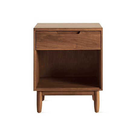Hana Bedside Table