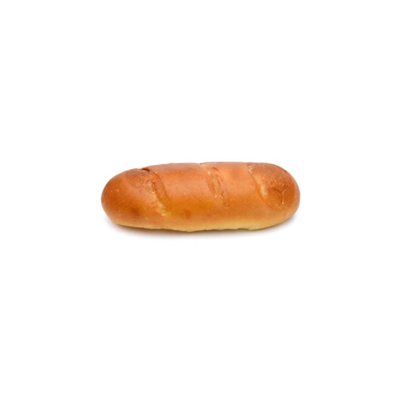 French Wheat Normal Soft Bread
