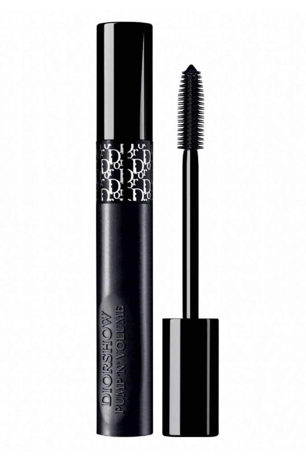 Dior Mascara