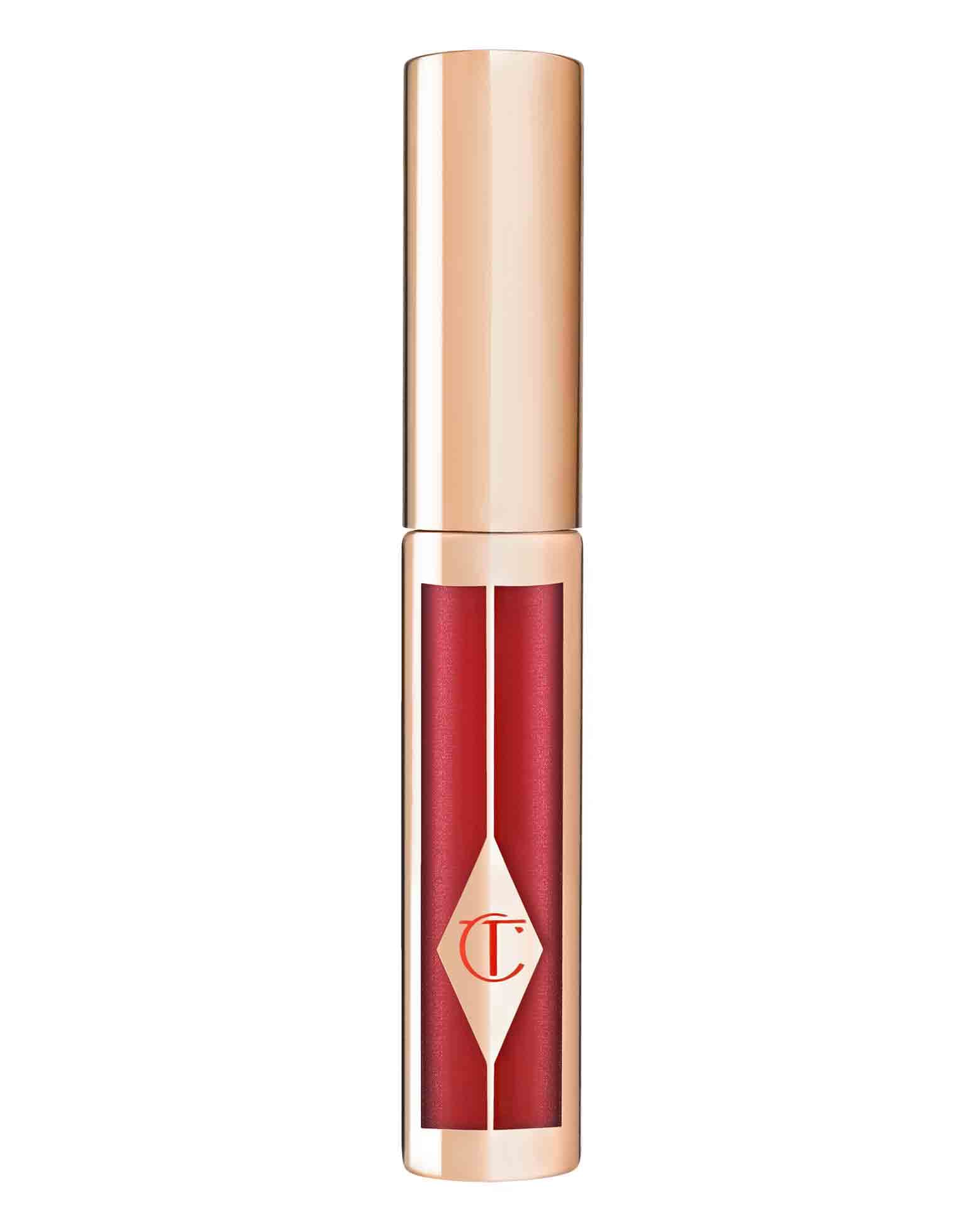 CT Lip Gloss