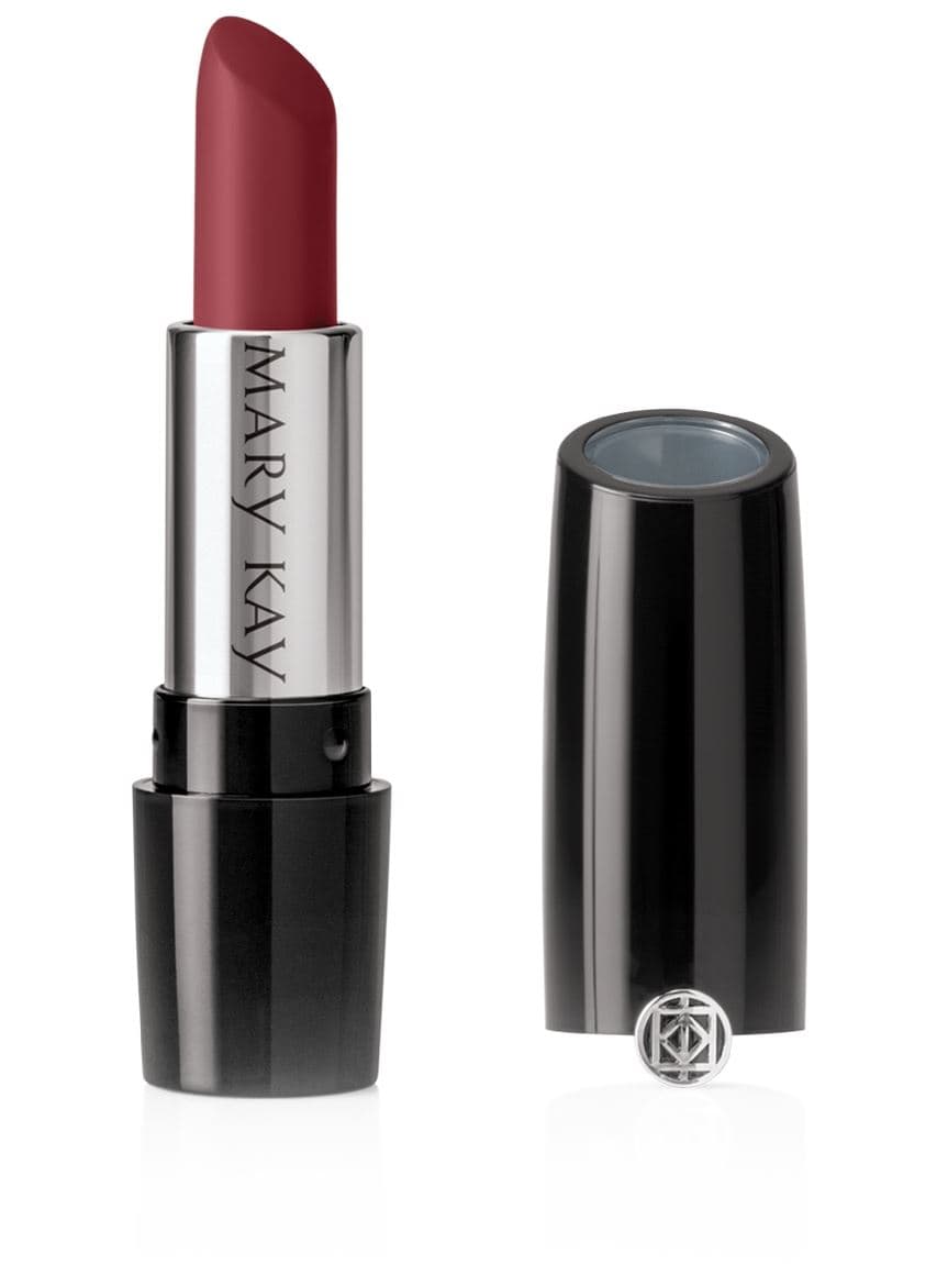 Mary Kay Lipstick