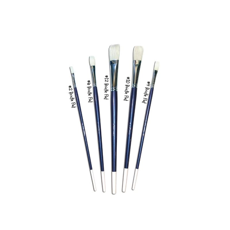 Spectrum Collections Perfect Blend Eye Set