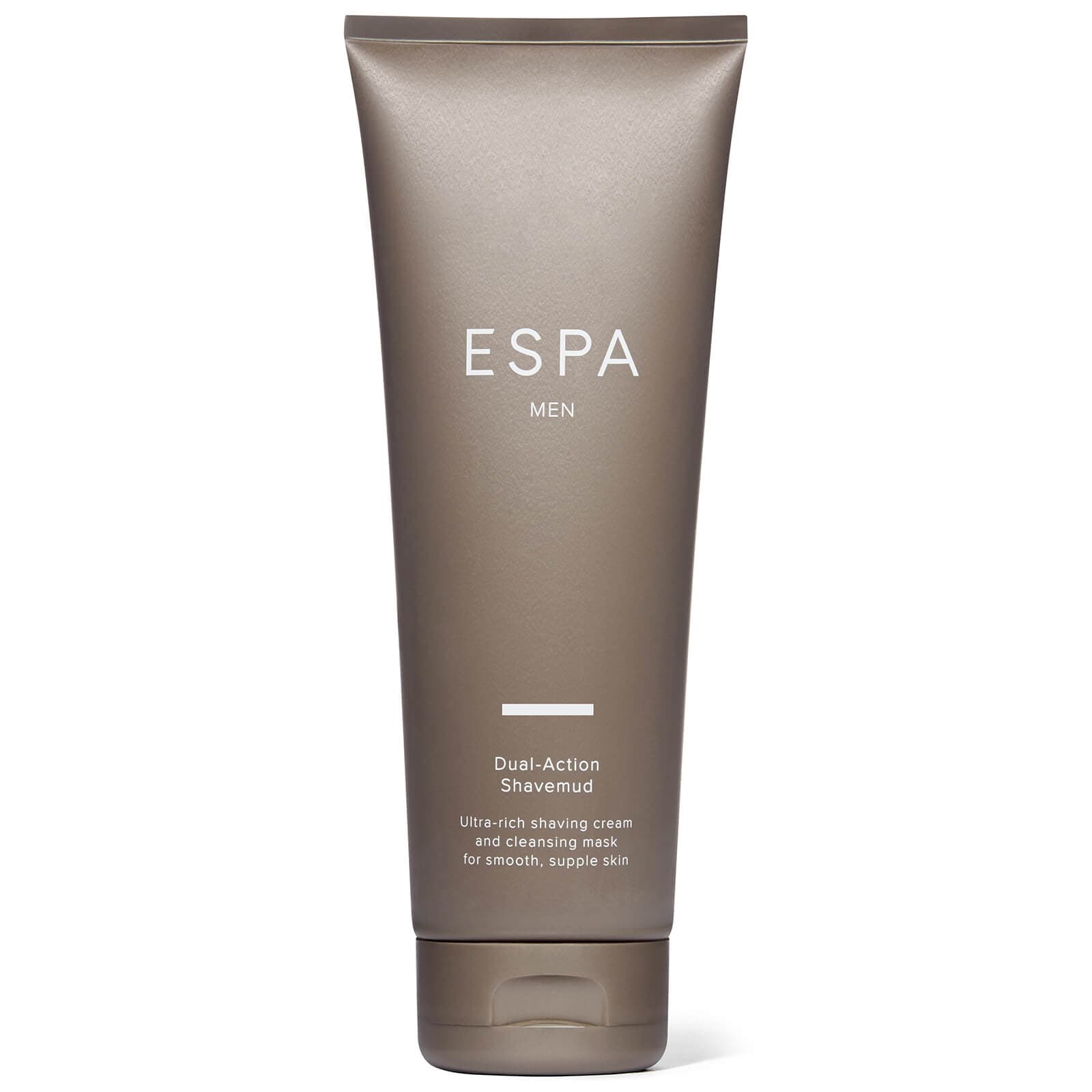 Espa Men Dual Action