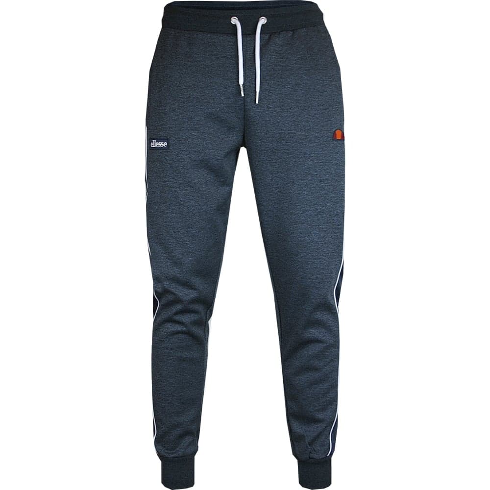 Ellesse Candreva Joggers Pant