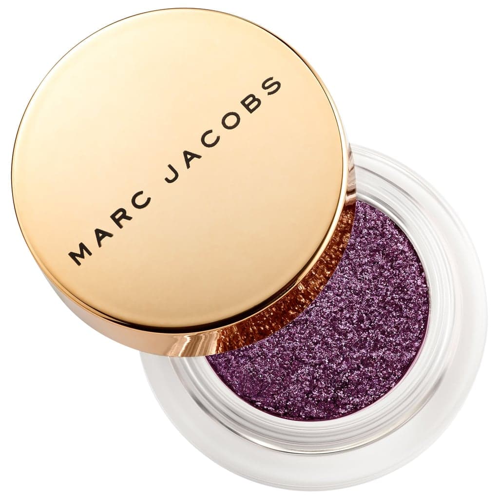 Marc Jacobs Glam Glitter